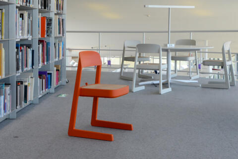 imm_22_006_029