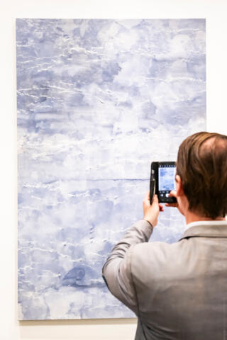 art_25_048_008