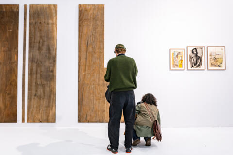 art_25_054_014