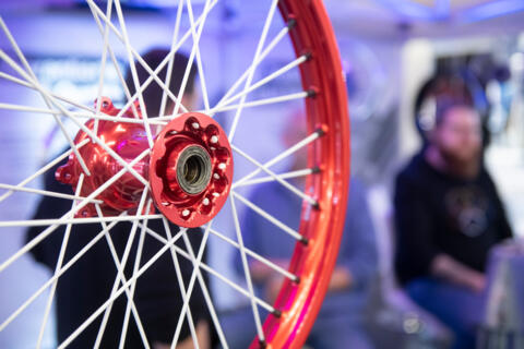 intermot_24_023_017