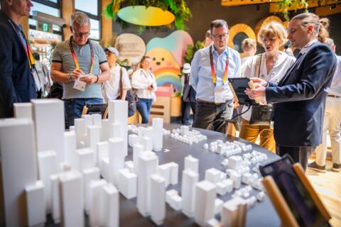 20250604_Japan_Copyright_Koelnmesse_Jakob_Studnar_096