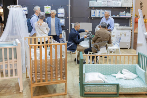kundj_24_026_086