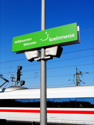 140_koelnmesse_06_001