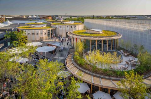 20250605_Japan_Copyright_Koelnmesse_Jakob_Studnar_039