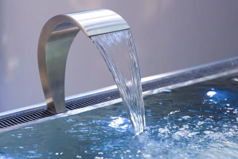 aqua_23_021_016
