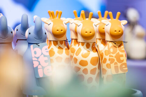 kundj_25_021_026