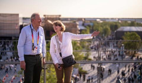 20250605_Japan_Copyright_Koelnmesse_Jakob_Studnar_050