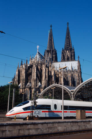 220_koelnmesse_03_015