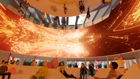 expo_25_008_0060