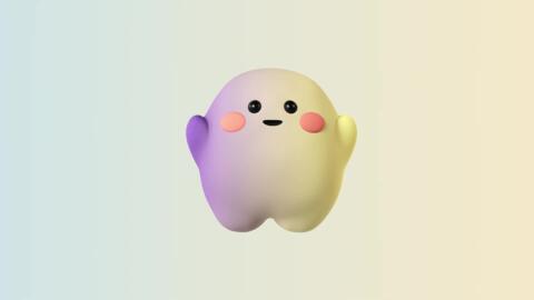 Video_GermanPavilion_Circular