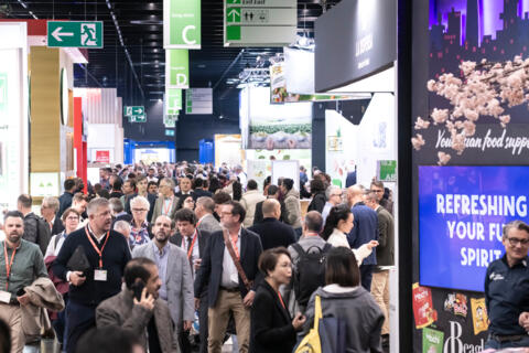 202510131_PM_neue_Vertriebswege_anuga_25_Copyright_Koelnmesse_Thomas_Klerx_001