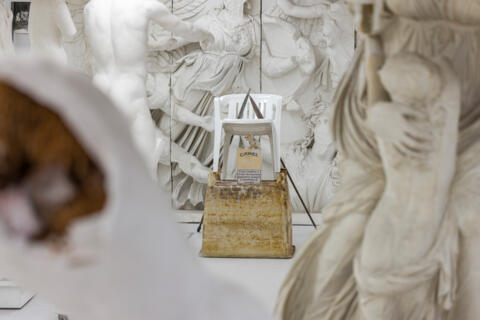 art_26_002_004