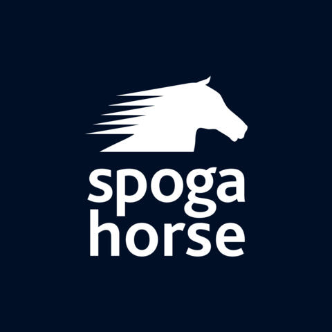 z_spoga-horse_Logo_4c