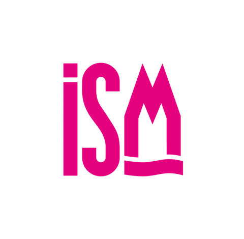 z_ISM_Logo_Primary