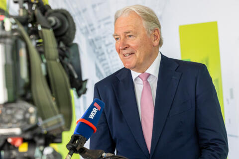 38_20260701_PM_Finanzpressekonferenz 2025_Copyright_Koelnmesse_Ludolf_Dahmen