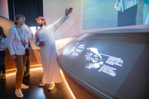 20250605_Japan_Copyright_Koelnmesse_Jakob_Studnar_023