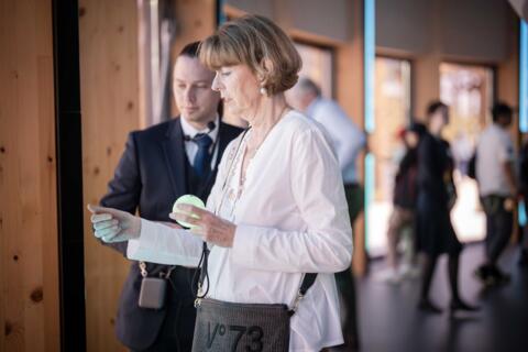 20250604_Japan_Copyright_Koelnmesse_Jakob_Studnar_086