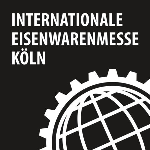 z_Eisenwarenmesse_Logo_300dpi_CMYK