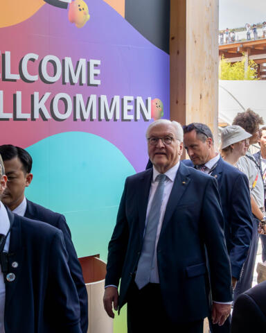 expo_25_060_0015