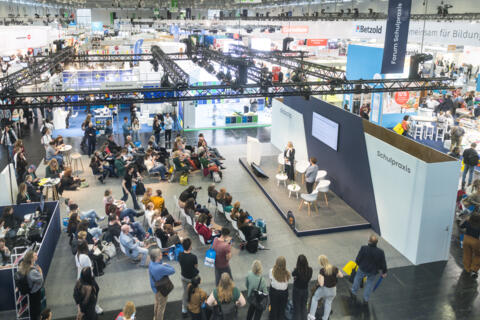 14_20260701_PM_Finanzpressekonferenz 2025_Copyright_Koelnmesse_Hanne_Engwald