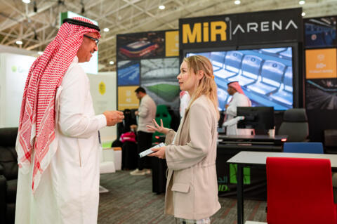 20250704_PM_FSB_Riyadh_ Copyright_Koelnmesse_Lights_in_Motion_018