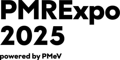 z_PMR_2025_Logo_SCHWARZ