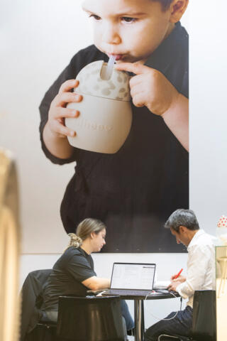 kundj_26_026_018
