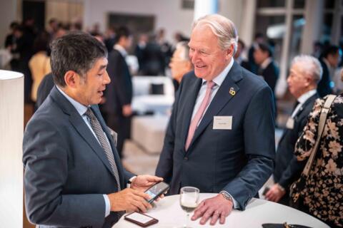 20250602_Japan_Copyright_Koelnmesse_Jakob Studnar_024