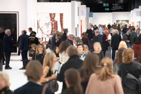 04_Art_Cologne_2025_Copyright_Koelnmesse_Thomas_Klerx
