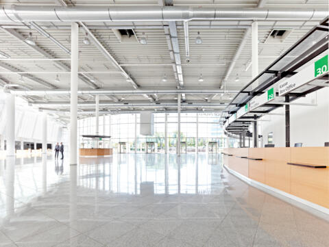 865_intern_10_028_a3_013