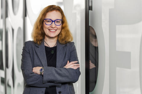 z_spogafa_25_003_025