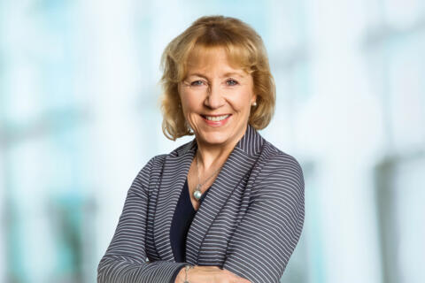 20251209_PM_Amerika_copyright_Koelnmesse_Teresa_Rothwangl02