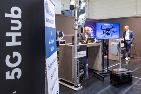 pmrexpo_24_018_035