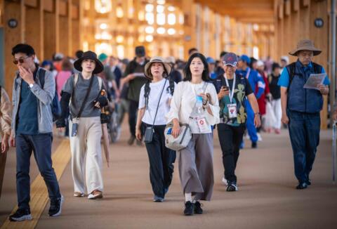 20250605_Japan_Copyright_Koelnmesse_Jakob_Studnar_010