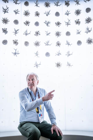 20250605_Japan_Copyright_Koelnmesse_Jakob_Studnar_028