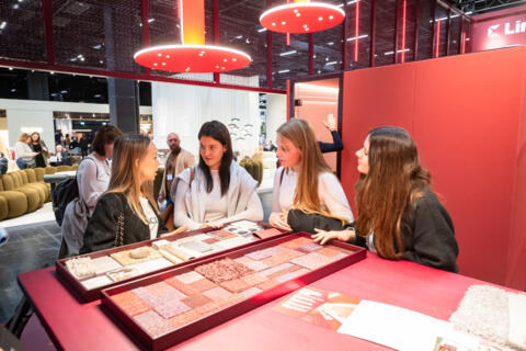 orgatec_24_022_016