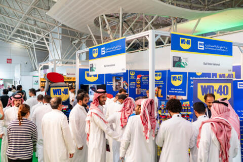 06_Koelnmesse_brings_IHV_to_Central_Asia_C_Koelnmesse_Lights_in_Motion