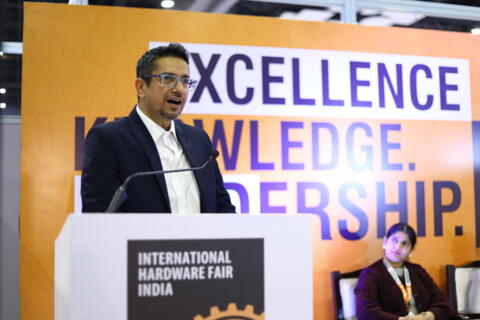 01_Koelnmesse_brings_IHV_to_Central_Asia_C_Koelnmesse_Acrux_Media_Creation