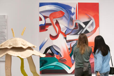 11_Art_Cologne_2025_Copyright_Koelnmesse_Thomas_Klerx