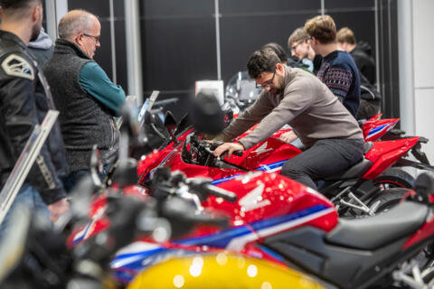intermot_24_023_009