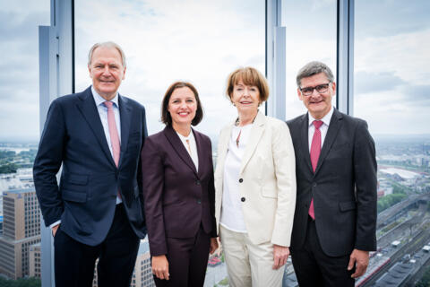 20250627_300_Finanz_PK_Copyright_Koelnmesse_Oliver Wachenfeld__318