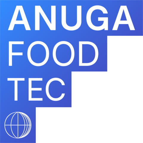 z_Anuga_FoodTec_Logo_RGB