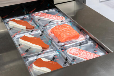 foodtec_24_037_001