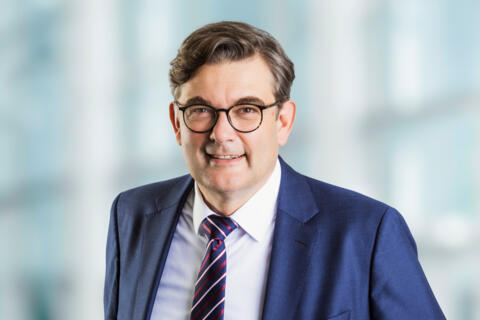 205_portrait_21_002_014