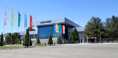 12_Koelnmesse_brings_IHV_to_Central_Asia_C_Koelnmesse