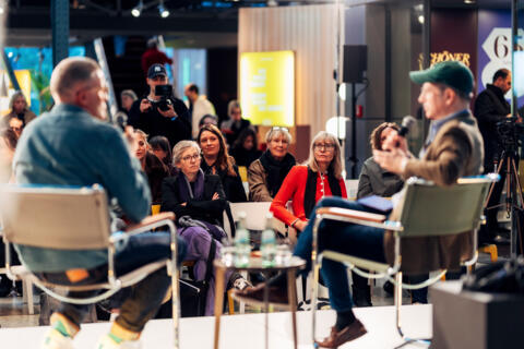 20260701_PM_Prognos_Studie_Copyright_Koelnmesse_Lintur_001