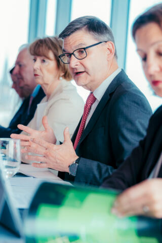 20250627_300_Finanz_PK_Copyright_Koelnmesse_Oliver Wachenfeld__311