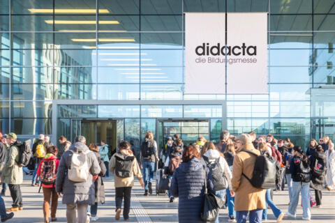 didacta_26_030_001