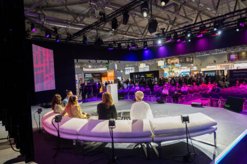 37_dmexco_25_006_314