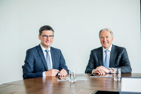 07_portrait_22_005_017